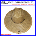 De calidad superior más populares populares paja sombrero de panamá (EP-4206.82941)